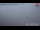 Webcam sul monte Zugspitze, 5.2 km