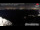 Webcam on mount Zugspitze, 0 mi away