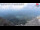 Webcam on mount Zugspitze, 0.1 mi away