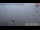 Webcam on mount Zugspitze, 0.1 mi away