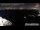 Webcam on mount Zugspitze, 0.1 mi away