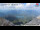 Webcam on mount Zugspitze, 0.1 mi away