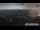 Webcam on mount Zugspitze, 0.1 mi away