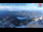Webcam on mount Zugspitze, 0 mi away