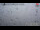 Webcam on mount Zugspitze, 0.1 mi away