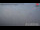 Webcam on mount Zugspitze, 0.1 mi away
