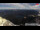 Webcam on mount Zugspitze, 0.1 mi away