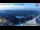 Webcam sul monte Zugspitze, 0.1 km