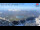 Webcam on mount Zugspitze, 1.6 mi away