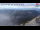Webcam on mount Zugspitze, 0 mi away