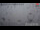 Webcam on mount Zugspitze, 0.1 mi away