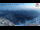 Webcam sul monte Zugspitze, 0 km