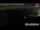Webcam on mount Zugspitze, 0.1 mi away