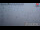 Webcam on mount Zugspitze, 0.1 mi away