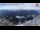 Webcam on mount Zugspitze, 0.4 mi away