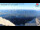Webcam on mount Zugspitze, 0.1 mi away