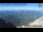 Webcam on mount Zugspitze, 0 mi away