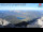 Webcam on mount Zugspitze, 0.1 mi away