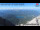 Webcam on mount Zugspitze, 0.1 mi away