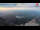 Webcam on mount Zugspitze, 0.1 mi away