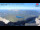 Webcam on mount Zugspitze, 0.1 mi away