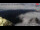 Webcam on mount Zugspitze, 0.1 mi away