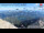 Webcam on mount Zugspitze, 0.1 mi away