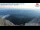 Webcam on mount Zugspitze, 0.1 mi away