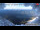 Webcam sur le Zugspitze, 0.1 km