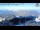 Webcam sul monte Zugspitze, 1 km