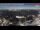 Webcam auf der Zugspitze, 4.1 km entfernt