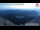Webcam on mount Zugspitze, 0.1 mi away