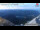 Webcam on mount Zugspitze, 0.1 mi away
