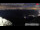 Webcam on mount Zugspitze, 0.1 mi away