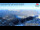 Webcam on mount Zugspitze, 0 mi away