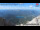 Webcam on mount Zugspitze, 2.1 mi away