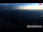 Webcam on mount Zugspitze, 0.1 mi away
