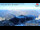 Webcam on mount Zugspitze, 0 mi away
