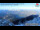 Webcam auf der Zugspitze, 0.1 km entfernt