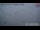 Webcam on mount Zugspitze, 1.1 mi away
