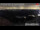 Webcam on mount Zugspitze, 0 mi away