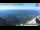 Webcam on mount Zugspitze, 0.1 mi away