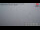Webcam on mount Zugspitze, 0.1 mi away