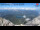 Webcam on mount Zugspitze, 0.1 mi away