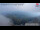 Webcam on mount Zugspitze, 0 mi away