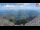 Webcam on mount Zugspitze, 0.1 mi away
