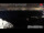 Webcam on mount Zugspitze, 0.1 mi away