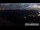 Webcam auf der Zugspitze, 4.1 km entfernt
