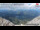 Webcam sul monte Zugspitze, 0.1 km