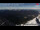 Webcam auf der Zugspitze, 4.1 km entfernt
